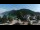 Webcam in Strobl, 14.3 km