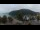 Webcam in Strobl, 0.1 mi away