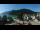 Webcam in Strobl, 8 km