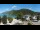 Webcam in Strobl, 4.4 mi away