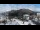 Webcam in Strobl, 7.3 km entfernt
