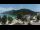 Webcam in Strobl, 1.3 mi away