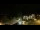 Webcam in Strobl, 9.5 km entfernt