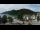 Webcam in Strobl, 1.3 mi away