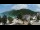 Webcam in Strobl, 9.9 km