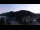 Webcam in Strobl, 1.3 mi away