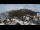Webcam in Strobl, 7.3 km