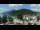 Webcam in Strobl, 8.4 km
