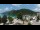 Webcam in Strobl, 3.8 km
