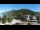 Webcam in Strobl, 1.3 mi away