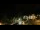 Webcam in Strobl, 3.1 mi away