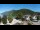 Webcam in Strobl, 3.8 km