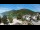 Webcam in Strobl, 7.3 km