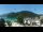 Webcam in Strobl, 7.4 km entfernt