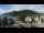 Webcam in Strobl, 7.3 km