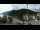 Webcam in Strobl, 8 km entfernt