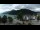 Webcam in Strobl, 1.3 mi away