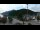 Webcam in Strobl, 8 km