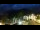 Webcam in Strobl, 1.3 mi away