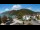 Webcam in Strobl, 3.8 km entfernt