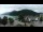 Webcam in Strobl, 7.2 km entfernt