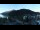 Webcam in Strobl, 10.3 km entfernt