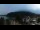 Webcam in Strobl, 9.9 km entfernt