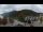 Webcam in Strobl, 2.9 mi away