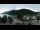Webcam in Strobl, 7.2 km