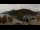 Webcam in Strobl, 3.7 mi away