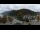 Webcam in Strobl, 9.1 km
