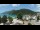 Webcam in Strobl, 1.3 mi away