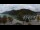 Webcam in Strobl, 9.5 km