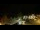 Webcam in Strobl, 9.5 km