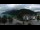 Webcam in Strobl, 14.3 km