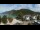 Webcam in Strobl, 14.3 km entfernt