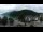 Webcam in Strobl, 3.8 km