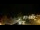 Webcam in Strobl, 9.5 km