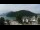 Webcam in Strobl, 8 km