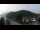 Webcam in Strobl, 7.2 km