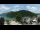 Webcam in Strobl, 8 km