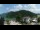 Webcam in Strobl, 3.8 km