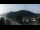 Webcam in Strobl, 7.3 km