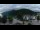 Webcam in Strobl, 8.4 km