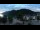 Webcam in Strobl, 3.8 km