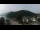 Webcam in Strobl, 3.3 km