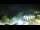Webcam in Strobl, 3.3 km
