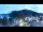 Webcam in Strobl, 7.4 km
