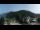 Webcam in Strobl, 10.7 km