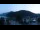Webcam in Strobl, 8 km